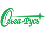 "Ольга-Русь"